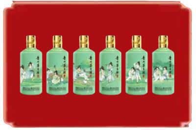芙蓉区烟酒回收24节气茅台.jpg